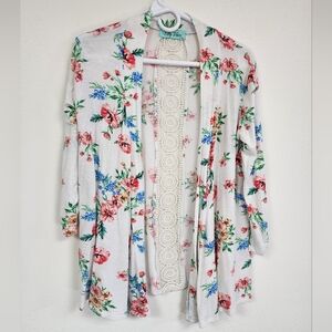 Boutique Cardigan